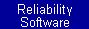 Reliability Software