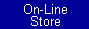 On-Line Store